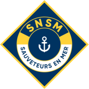 Les sauveteurs en mer - SNSM